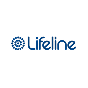 lifeline logo