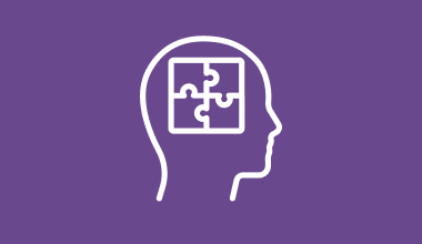 Learning resilience